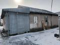 Отдельный дом · 6 комнат · 100 м² · 10 сот., Туймебая, Байтерек 151а за 35 млн ₸ в  — фото 7