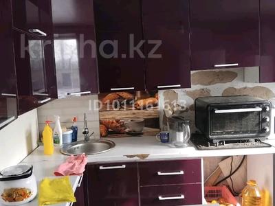 Отдельный дом · 6 комнат · 100 м² · 10 сот., Туймебая, Байтерек 151а за 35 млн ₸ в 