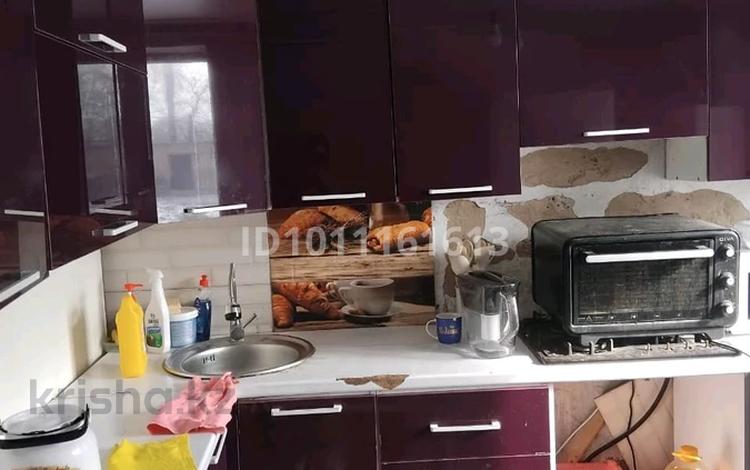 Отдельный дом · 6 комнат · 100 м² · 10 сот., Туймебая, Байтерек 151а за 35 млн ₸ в  — фото 9
