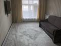 2-комнатная квартира · 74.7 м² · 5/5 этаж, мкр Северо-Восток, Мкр Северо-Восток 2 за 26.5 млн ₸ в Уральске