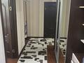 2-комнатная квартира · 74.7 м² · 5/5 этаж, мкр Северо-Восток, Мкр Северо-Восток 2 за 26.5 млн ₸ в Уральске — фото 2