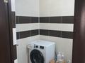 2-комнатная квартира · 74.7 м² · 5/5 этаж, мкр Северо-Восток, Мкр Северо-Восток 2 за 26.5 млн ₸ в Уральске — фото 4