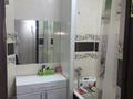 2-комнатная квартира · 74.7 м² · 5/5 этаж, мкр Северо-Восток, Мкр Северо-Восток 2 за 26.5 млн ₸ в Уральске — фото 5