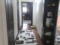 2-комнатная квартира · 74.7 м² · 5/5 этаж, мкр Северо-Восток, Мкр Северо-Восток 2 за 26.5 млн ₸ в Уральске — фото 6