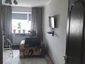2-комнатная квартира · 74.7 м² · 5/5 этаж, мкр Северо-Восток, Мкр Северо-Восток 2 за 26.5 млн ₸ в Уральске — фото 7