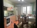 2-комнатная квартира · 74.7 м² · 5/5 этаж, мкр Северо-Восток, Мкр Северо-Восток 2 за 26.5 млн ₸ в Уральске — фото 8