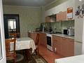 2-комнатная квартира · 74.7 м² · 5/5 этаж, мкр Северо-Восток, Мкр Северо-Восток 2 за 26.5 млн ₸ в Уральске — фото 9