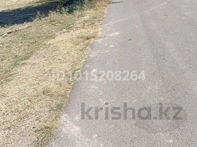 Отдельный дом · 2 комнаты · 50 м² · 6 сот., Береке 13 за 10 млн ₸ в Шайкорык