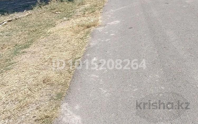 Отдельный дом · 2 комнаты · 50 м² · 6 сот., Береке 13 за 10 млн ₸ в Шайкорык — фото 2
