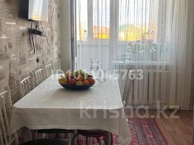 2-комнатная квартира · 60.3 м² · 3/6 этаж, мкр Болашак за 20.5 млн 〒 в Актобе