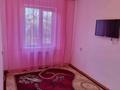 2-бөлмелі пәтер · 35 м² · 3/5 қабат ай сайын, Сейфуллина 8, бағасы: 150 000 〒 в Конаеве (Капчагай) — фото 5