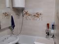 2-комнатная квартира · 46 м² · 1/5 этаж · помесячно, Нуркен Абдирова 46.3 за 250 000 〒 в Караганде, Казыбек би р-н — фото 8