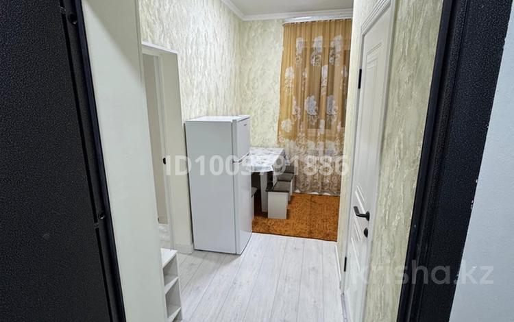 1-бөлмелі пәтер · 45 м², Кулагер 33 — За Апорт молл, бағасы: 160 000 〒 в Иргели — фото 47