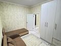 1-бөлмелі пәтер · 45 м², Кулагер 33 — За Апорт молл, бағасы: 160 000 〒 в Иргели — фото 13