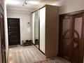3-комнатная квартира, 98 м², 3/9 этаж, Студенческий проспект 190Б за 45 млн 〒 в Атырау