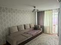 3-комнатная квартира · 68.5 м² · 2 этаж, Машиностройтелей 10 за 20.5 млн ₸ в Усть-Каменогорске