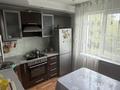 3-комнатная квартира · 68.5 м² · 2 этаж, Машиностройтелей 10 за 20.5 млн ₸ в Усть-Каменогорске — фото 12
