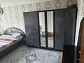 3-комнатная квартира · 68.5 м² · 2 этаж, Машиностройтелей 10 за 20.5 млн ₸ в Усть-Каменогорске — фото 6