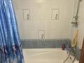 3-комнатная квартира · 68.5 м² · 2 этаж, Машиностройтелей 10 за 20.5 млн ₸ в Усть-Каменогорске — фото 9