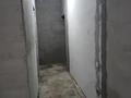 Жеке үй · 5 бөлме · 104.6 м² · 5 жүзд., Новостройка 597, бағасы: 25 млн ₸ в Алматинской обл., Талгарский р-н — фото 4