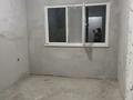 Жеке үй · 5 бөлме · 104.6 м² · 5 жүзд., Новостройка 597, бағасы: 25 млн ₸ в Алматинской обл., Талгарский р-н — фото 5