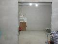 Жеке үй · 5 бөлме · 104.6 м² · 5 жүзд., Новостройка 597, бағасы: 25 млн ₸ в Алматинской обл., Талгарский р-н — фото 6