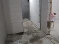 Жеке үй · 5 бөлме · 104.6 м² · 5 жүзд., Новостройка 597, бағасы: 25 млн ₸ в Алматинской обл., Талгарский р-н — фото 7