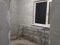 Жеке үй · 5 бөлме · 104.6 м² · 5 жүзд., Новостройка 597, бағасы: 25 млн ₸ в Алматинской обл., Талгарский р-н — фото 3