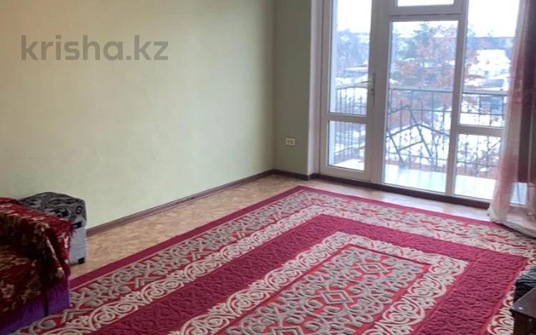 2-комнатная квартира, 45 м², 4/4 этаж, Шевченко за 12.9 млн 〒 в Талдыкоргане — фото 12
