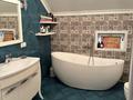 Жеке үй · 6 бөлме · 300 м² · 10 жүзд., Қарағайлы ш/а., бағасы: 260 млн ₸ в Алматы, Наурызбайский р-н — фото 9
