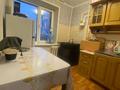 1-бөлмелі пәтер · 32.9 м² · 5/9 қабат, тайманова 221/1, бағасы: 8.5 млн ₸ в Уральске — фото 4