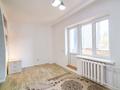 1-комнатная квартира · 31 м² · 2/9 этаж, Майлина 31 за 14.7 млн ₸ в Астане, Алматы р-н — фото 3