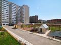 2-комнатная квартира · 73.6 м² · 2/12 этаж, Рахимжана Кошкарбаева 34 за 33 млн ₸ в Астане, Алматы р-н — фото 6