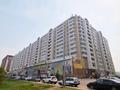2-комнатная квартира · 73.6 м² · 2/12 этаж, Рахимжана Кошкарбаева 34 за 33 млн ₸ в Астане, Алматы р-н