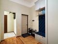 2-комнатная квартира · 73.6 м² · 2/12 этаж, Рахимжана Кошкарбаева 34 за 33 млн ₸ в Астане, Алматы р-н — фото 28