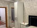 Часть дома · 4 комнаты · 98 м² · 10 сот., Б.Момушулы 75 за 11 млн ₸ в Баймырза