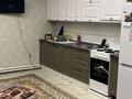 Часть дома · 4 комнаты · 98 м² · 10 сот., Б.Момушулы 75 за 11 млн ₸ в Баймырза — фото 2