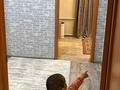Часть дома · 4 комнаты · 98 м² · 10 сот., Б.Момушулы 75 за 11 млн ₸ в Баймырза — фото 4