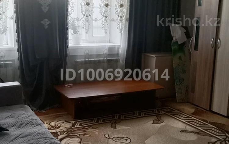 Отдельный дом · 3 комнаты · 79 м² · 6 сот., Чкалова 26 — Шевченко за 20 млн 〒 в Рудном — фото 2