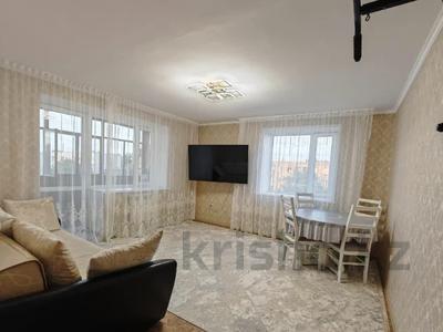 2-комнатная квартира · 49 м² · 5/5 этаж, Майкудук, бирюзова за 14.8 млн ₸ в Караганде, Алихана Бокейханова р-н