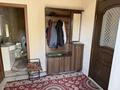 Отдельный дом · 4 комнаты · 120 м² · 5.7 сот., Момышулы 44а за 44.5 млн ₸ в Узынагаш — фото 10