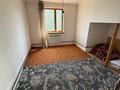 Отдельный дом · 4 комнаты · 120 м² · 5.7 сот., Момышулы 44а за 44.5 млн ₸ в Узынагаш — фото 23