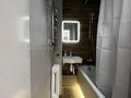 2-бөлмелі пәтер · 44 м² · 2/5 қабат, мкр №3 65 — Саина / Улыгбека, бағасы: 270 000 ₸ в Алматы, Ауэзовский р-н — фото 3