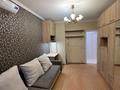 2-бөлмелі пәтер · 44 м² · 2/5 қабат, мкр №3 65 — Саина / Улыгбека, бағасы: 270 000 ₸ в Алматы, Ауэзовский р-н — фото 12
