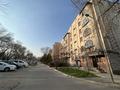 2-бөлмелі пәтер · 44 м² · 2/5 қабат, мкр №3 65 — Саина / Улыгбека, бағасы: 270 000 ₸ в Алматы, Ауэзовский р-н — фото 17