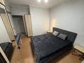 2-бөлмелі пәтер · 44 м² · 2/5 қабат, мкр №3 65 — Саина / Улыгбека, бағасы: 270 000 ₸ в Алматы, Ауэзовский р-н — фото 6