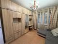 2-бөлмелі пәтер · 44 м² · 2/5 қабат, мкр №3 65 — Саина / Улыгбека, бағасы: 270 000 ₸ в Алматы, Ауэзовский р-н — фото 11