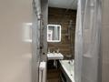 2-бөлмелі пәтер · 44 м² · 2/5 қабат, мкр №3 65 — Саина / Улыгбека, бағасы: 270 000 ₸ в Алматы, Ауэзовский р-н — фото 4