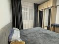 2-бөлмелі пәтер · 44 м² · 2/5 қабат, мкр №3 65 — Саина / Улыгбека, бағасы: 270 000 ₸ в Алматы, Ауэзовский р-н