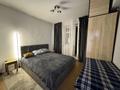 2-бөлмелі пәтер · 44 м² · 2/5 қабат, мкр №3 65 — Саина / Улыгбека, бағасы: 270 000 ₸ в Алматы, Ауэзовский р-н — фото 5